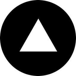 www.brainfusion.app favicon